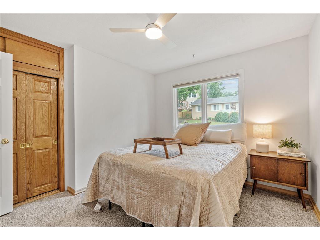 4651 Bedford Road Mound MN 55364 7071015 image15