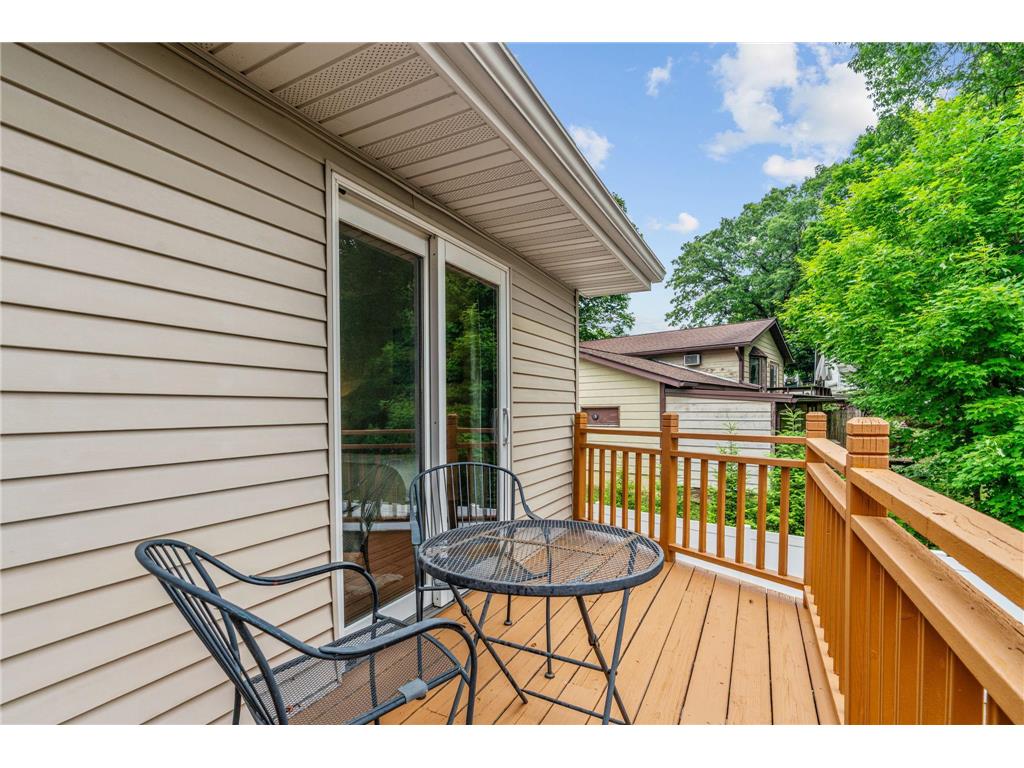 4651 Bedford Road Mound MN 55364 7071015 image16