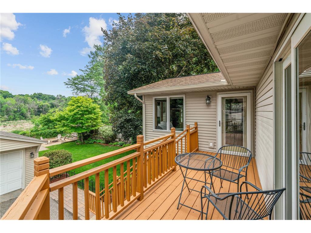 4651 Bedford Road Mound MN 55364 7071015 image17