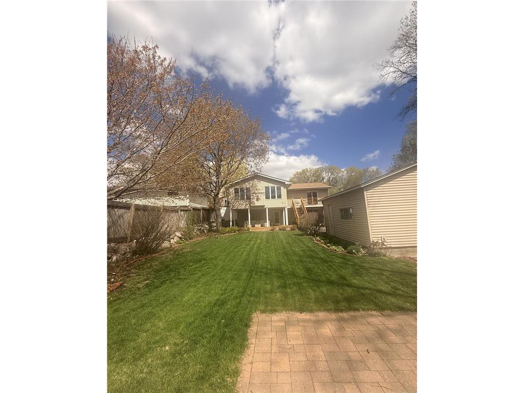 4651 Bedford Road Mound MN 55364 7071015 image2
