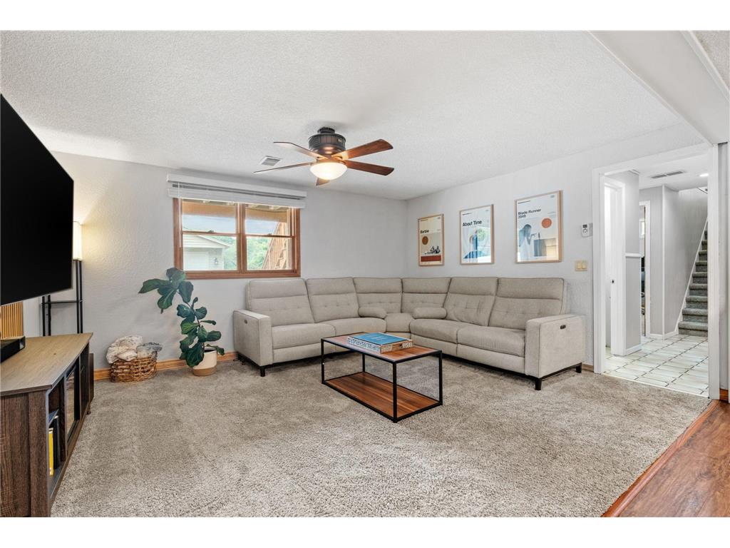 4651 Bedford Road Mound MN 55364 7071015 image20