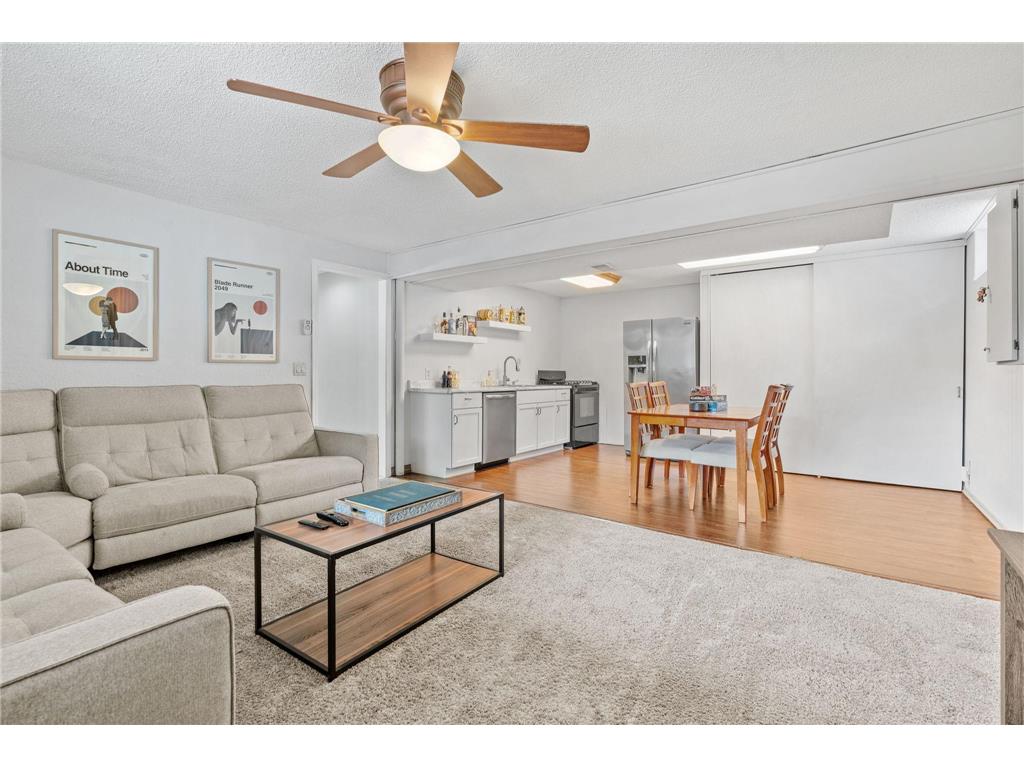 4651 Bedford Road Mound MN 55364 7071015 image21