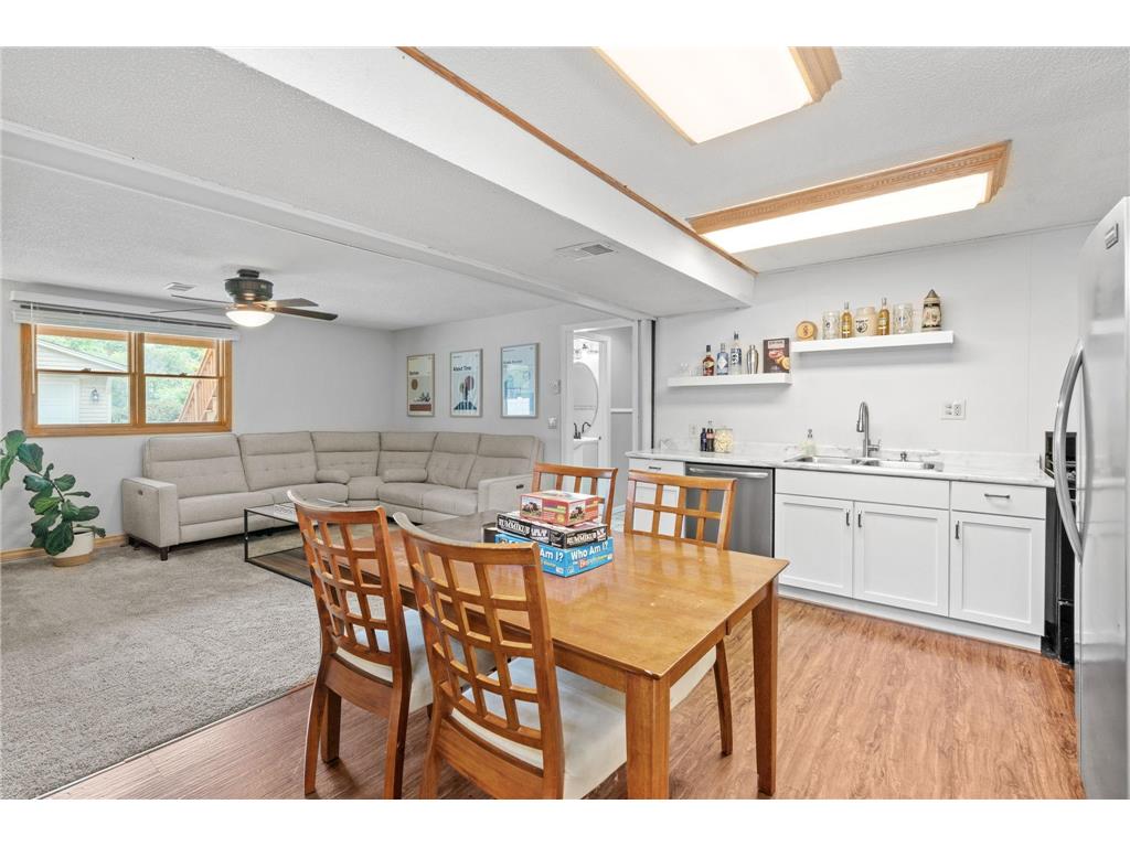4651 Bedford Road Mound MN 55364 7071015 image22