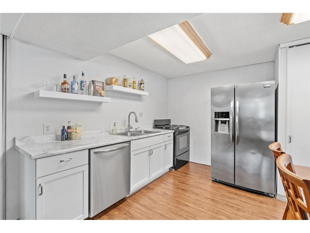 4651 Bedford Road Mound MN 55364 7071015 image23
