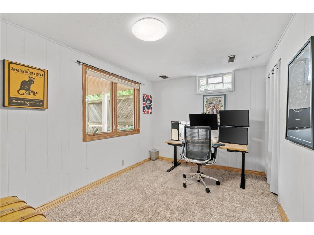4651 Bedford Road Mound MN 55364 7071015 image24