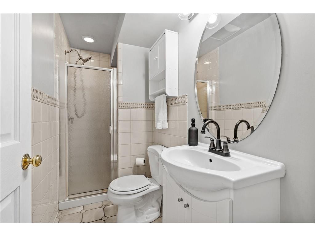4651 Bedford Road Mound MN 55364 7071015 image25