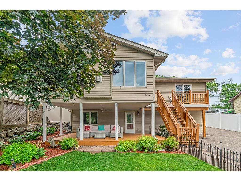 4651 Bedford Road Mound MN 55364 7071015 image26