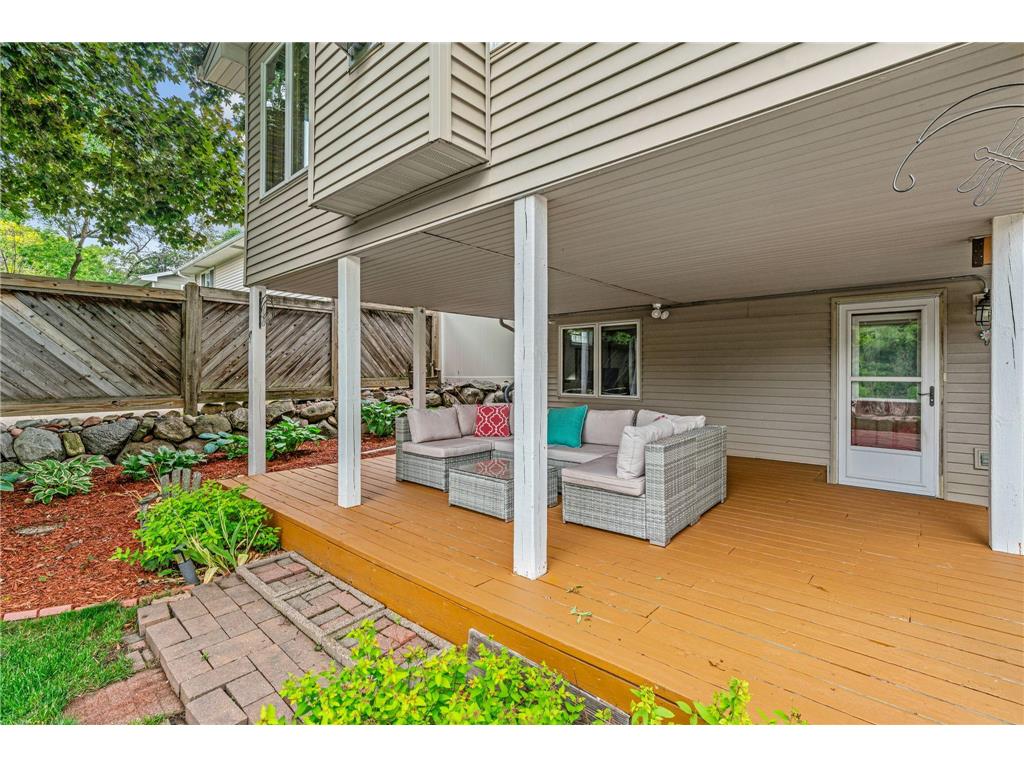 4651 Bedford Road Mound MN 55364 7071015 image27
