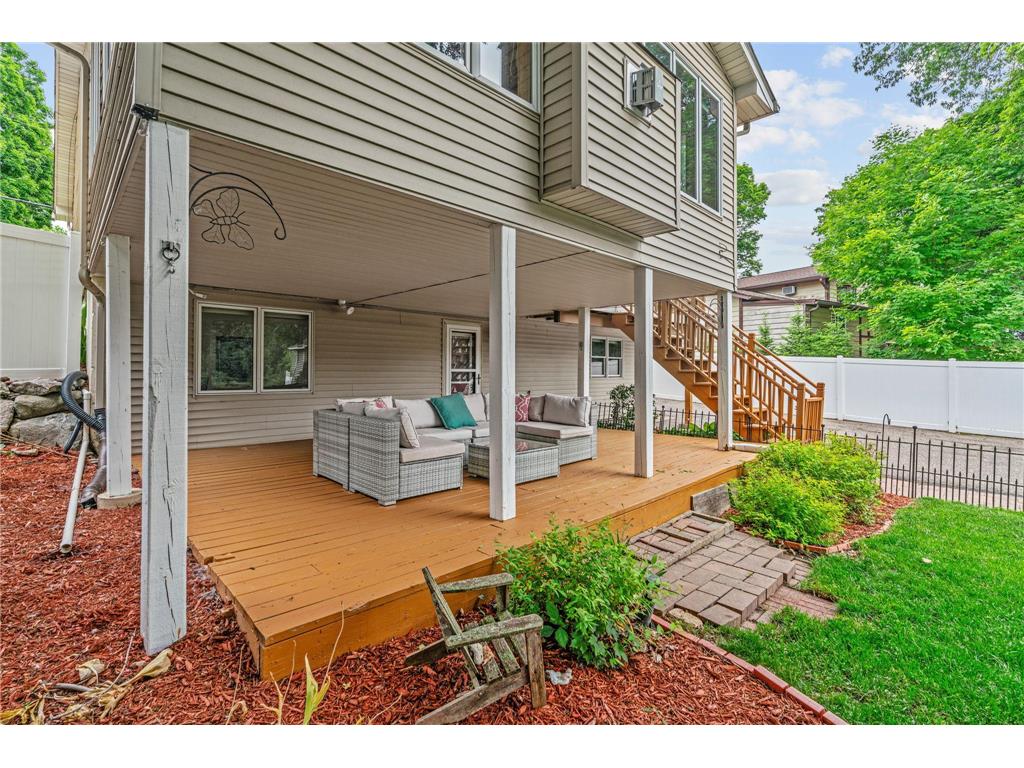 4651 Bedford Road Mound MN 55364 7071015 image28