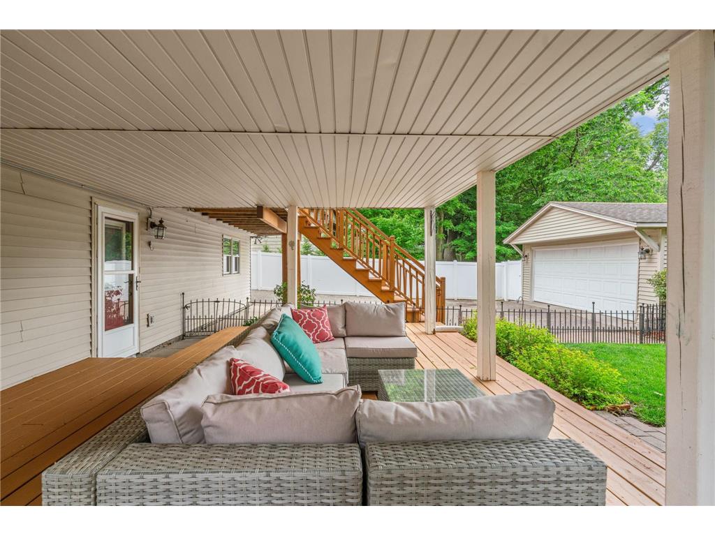 4651 Bedford Road Mound MN 55364 7071015 image29