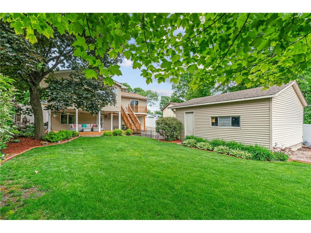 4651 Bedford Road Mound MN 55364 7071015 image30