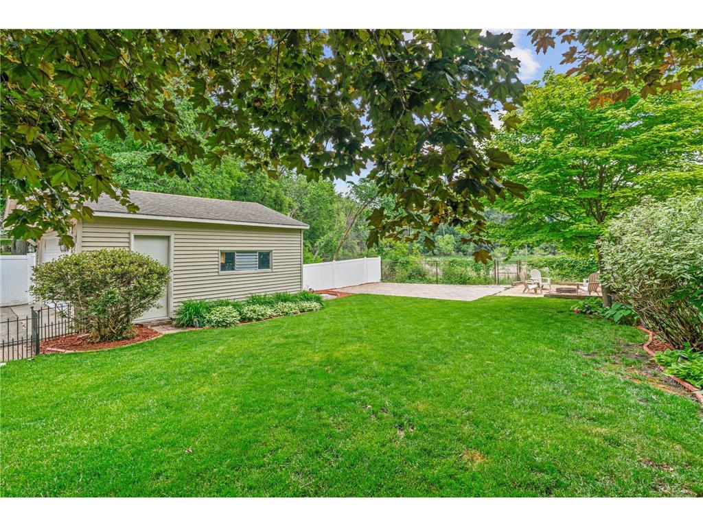 4651 Bedford Road Mound MN 55364 7071015 image31