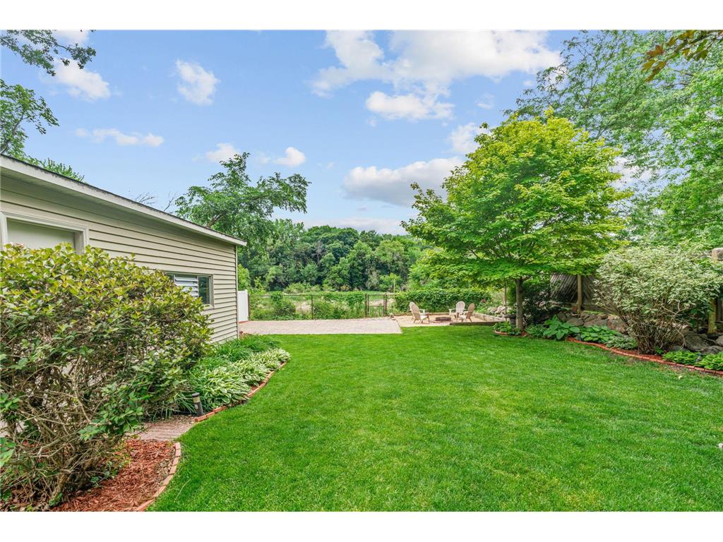 4651 Bedford Road Mound MN 55364 7071015 image32