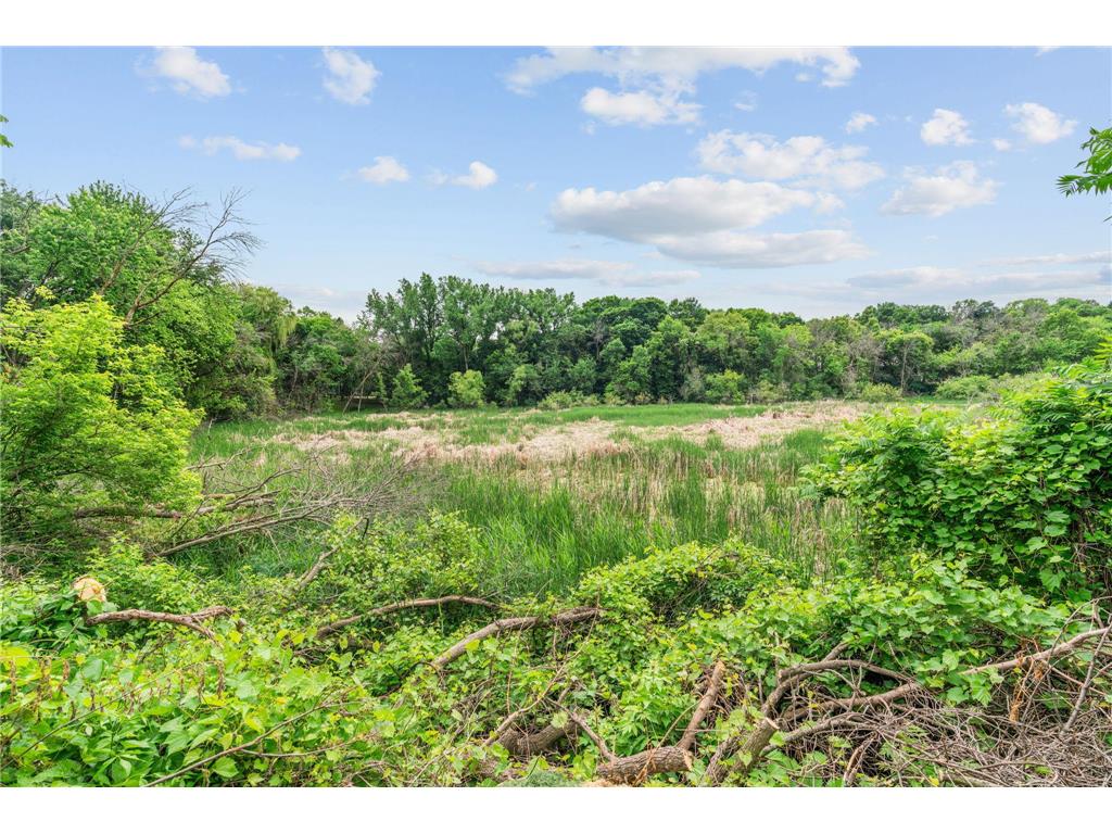 4651 Bedford Road Mound MN 55364 7071015 image33