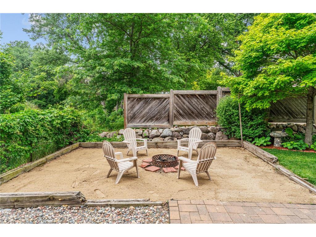 4651 Bedford Road Mound MN 55364 7071015 image34