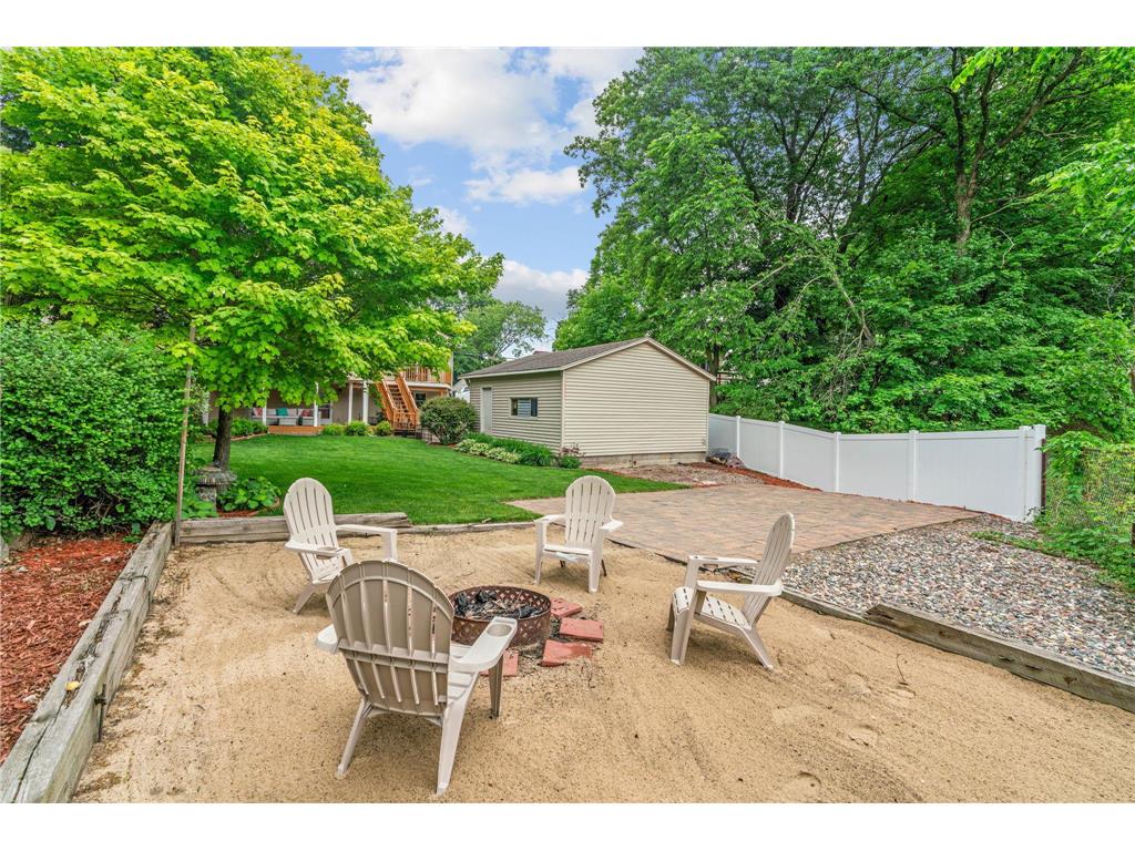 4651 Bedford Road Mound MN 55364 7071015 image35