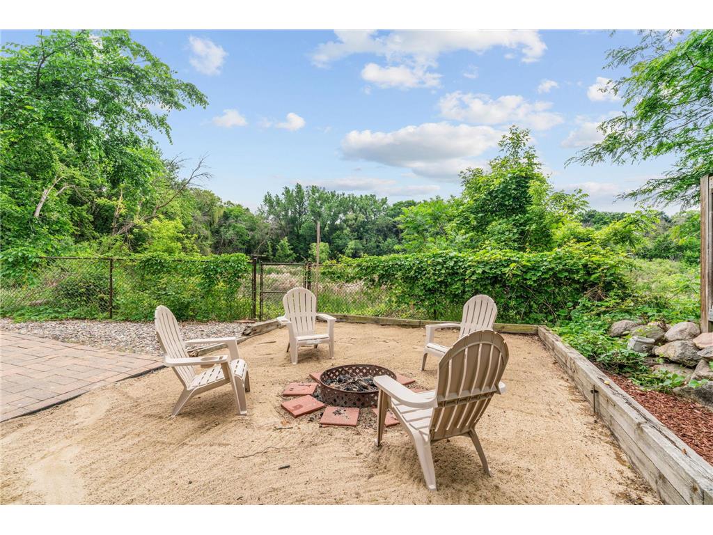 4651 Bedford Road Mound MN 55364 7071015 image36