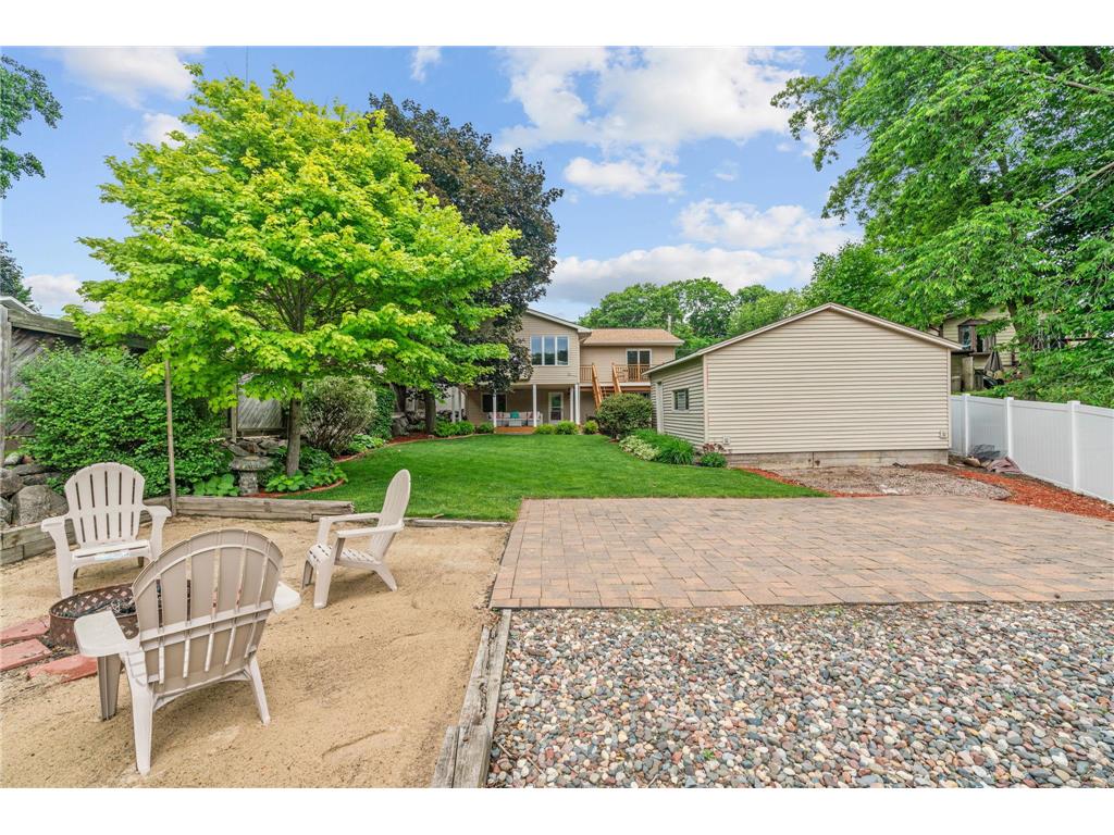 4651 Bedford Road Mound MN 55364 7071015 image37