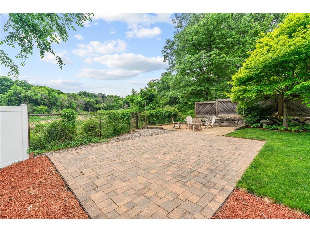 4651 Bedford Road Mound MN 55364 7071015 image38