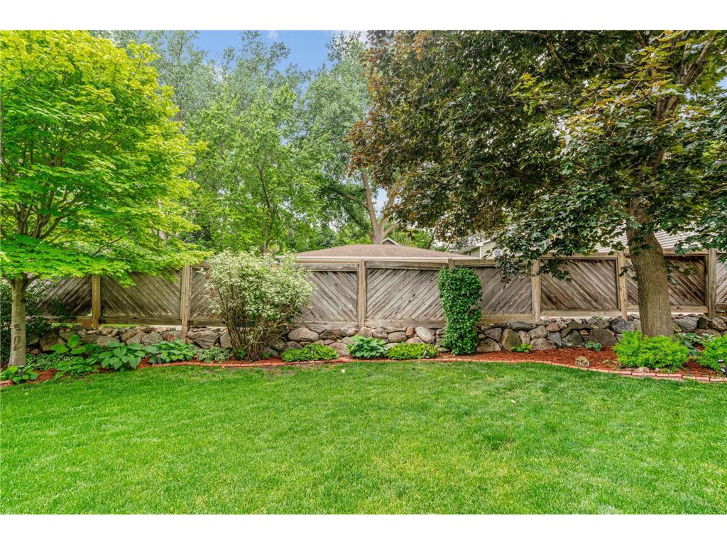4651 Bedford Road Mound MN 55364 7071015 image39