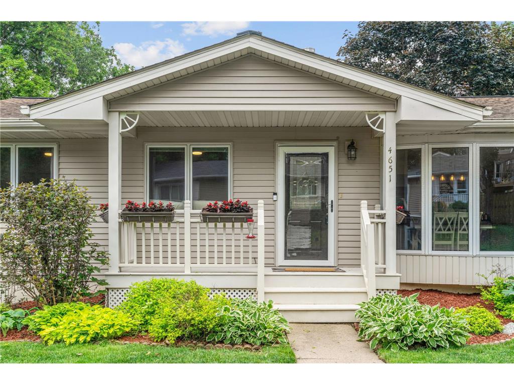 4651 Bedford Road Mound MN 55364 7071015 image4