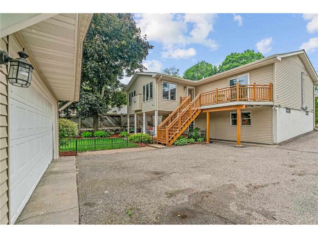4651 Bedford Road Mound MN 55364 7071015 image40