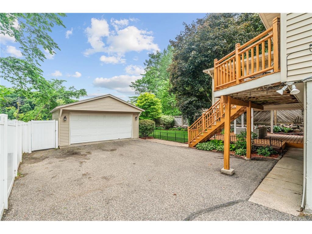 4651 Bedford Road Mound MN 55364 7071015 image41