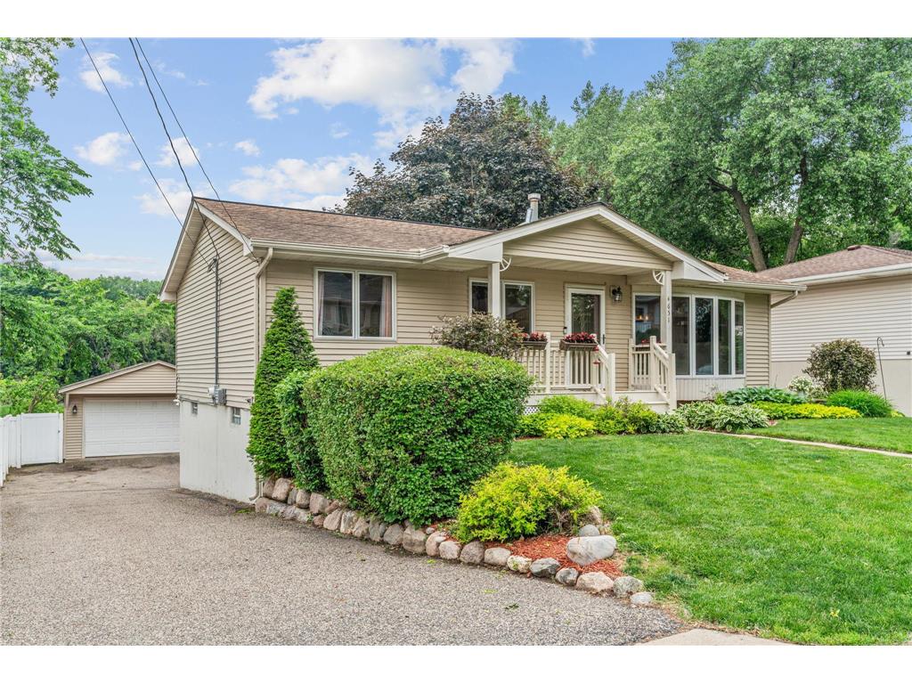 4651 Bedford Road Mound MN 55364 7071015 image42