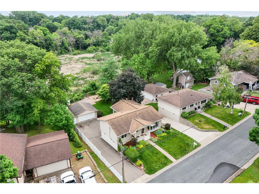 4651 Bedford Road Mound MN 55364 7071015 image44
