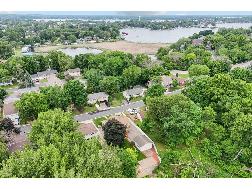 4651 Bedford Road Mound MN 55364 7071015 image45