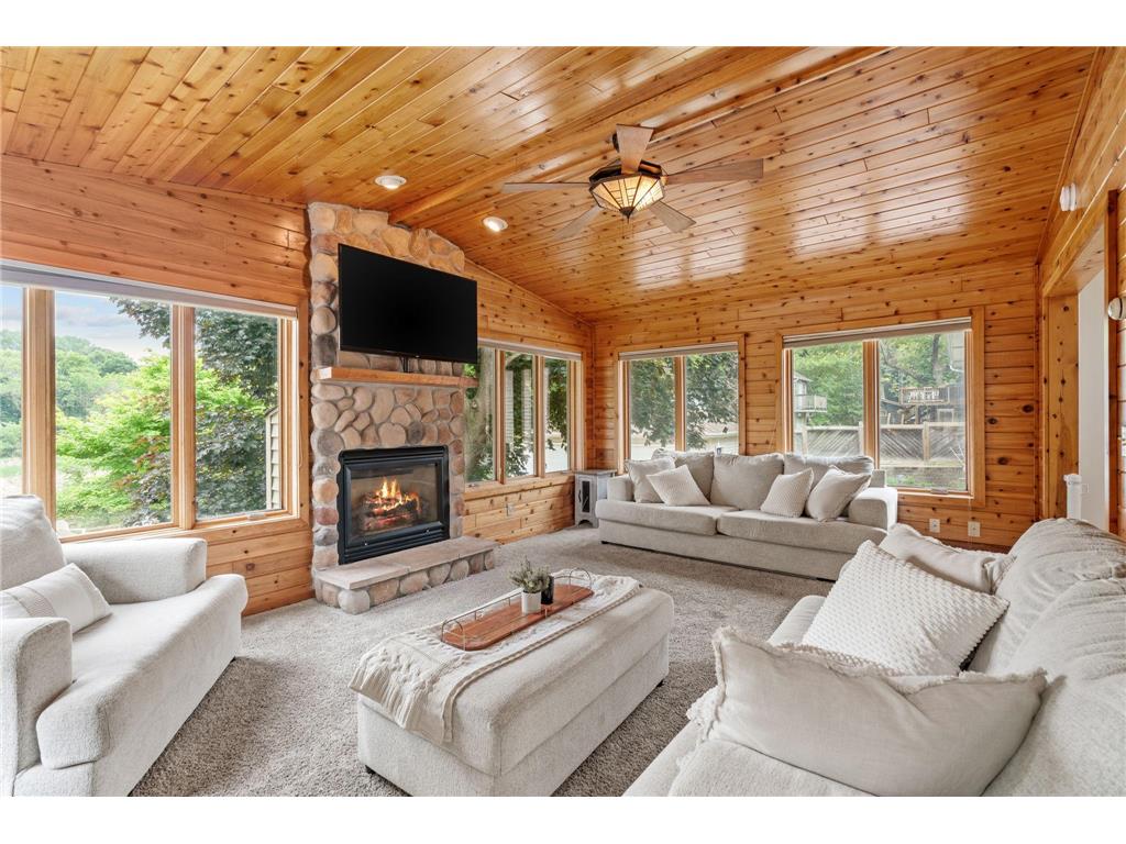4651 Bedford Road Mound MN 55364 7071015 image5