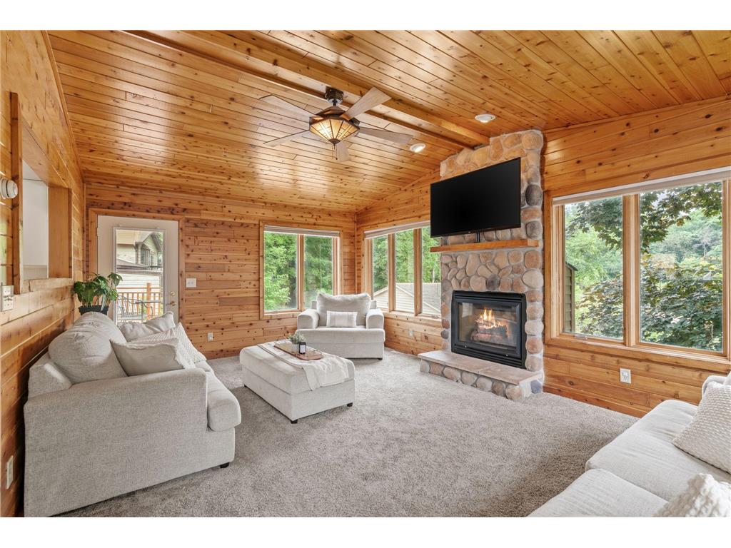 4651 Bedford Road Mound MN 55364 7071015 image6