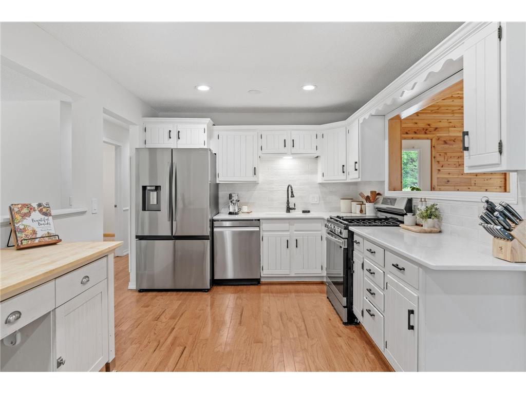 4651 Bedford Road Mound MN 55364 7071015 image8