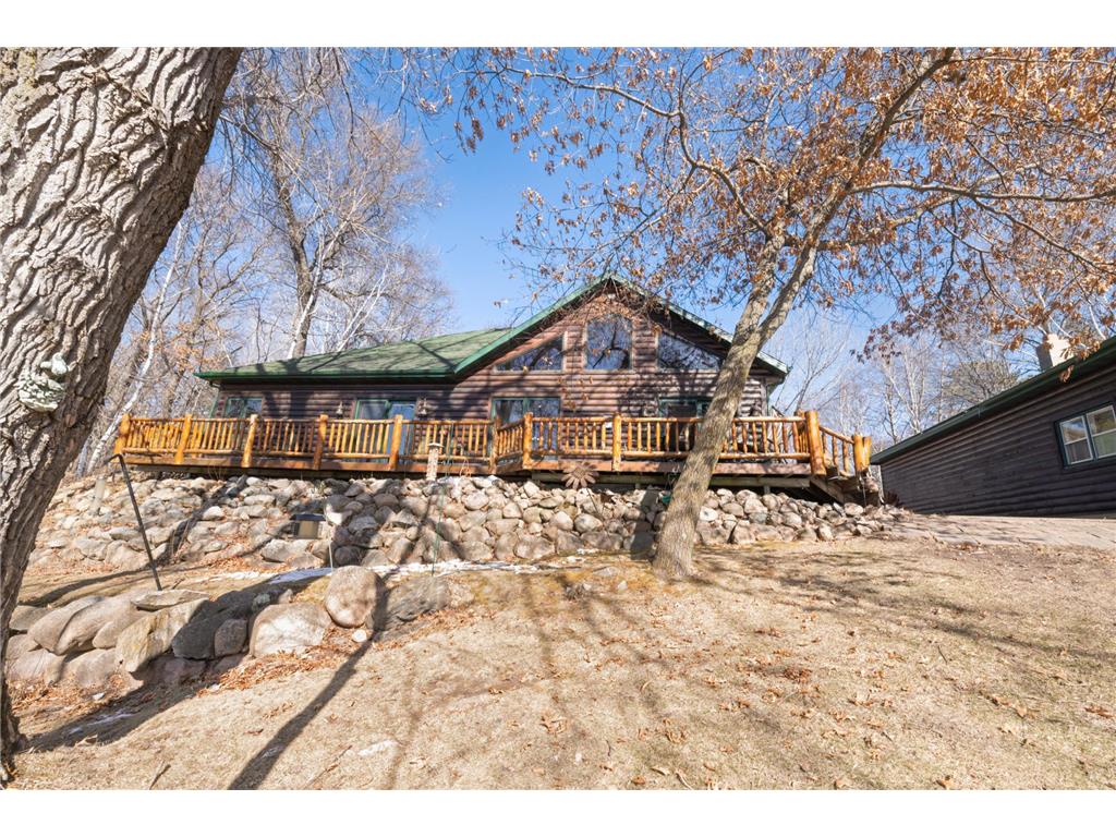 4651 Cantleberry Road Scandia Valley Twp MN 56466 - Shamineau 6694017 image1