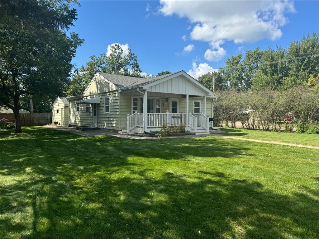 4651 Colorado Avenue N Crystal MN 55422 6597267 image1