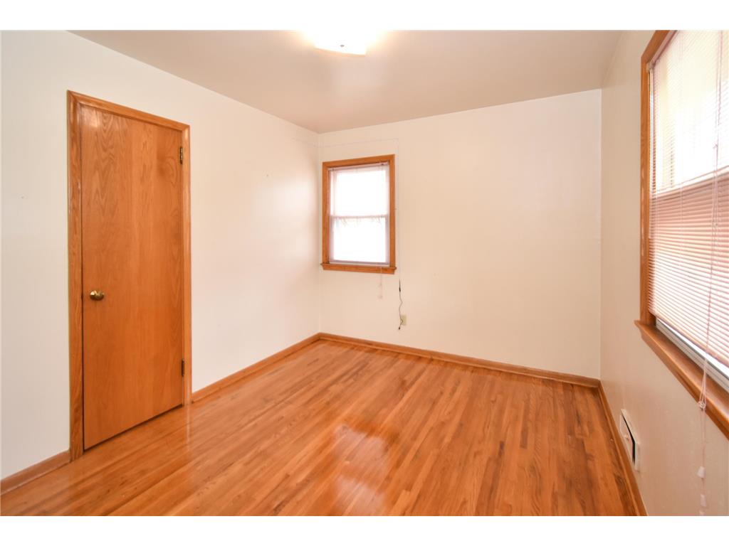 4651 Colorado Avenue N Crystal MN 55422 6816087 image12