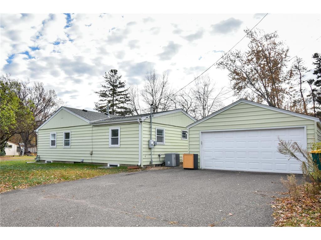 4651 Colorado Avenue N Crystal MN 55422 6816087 image14