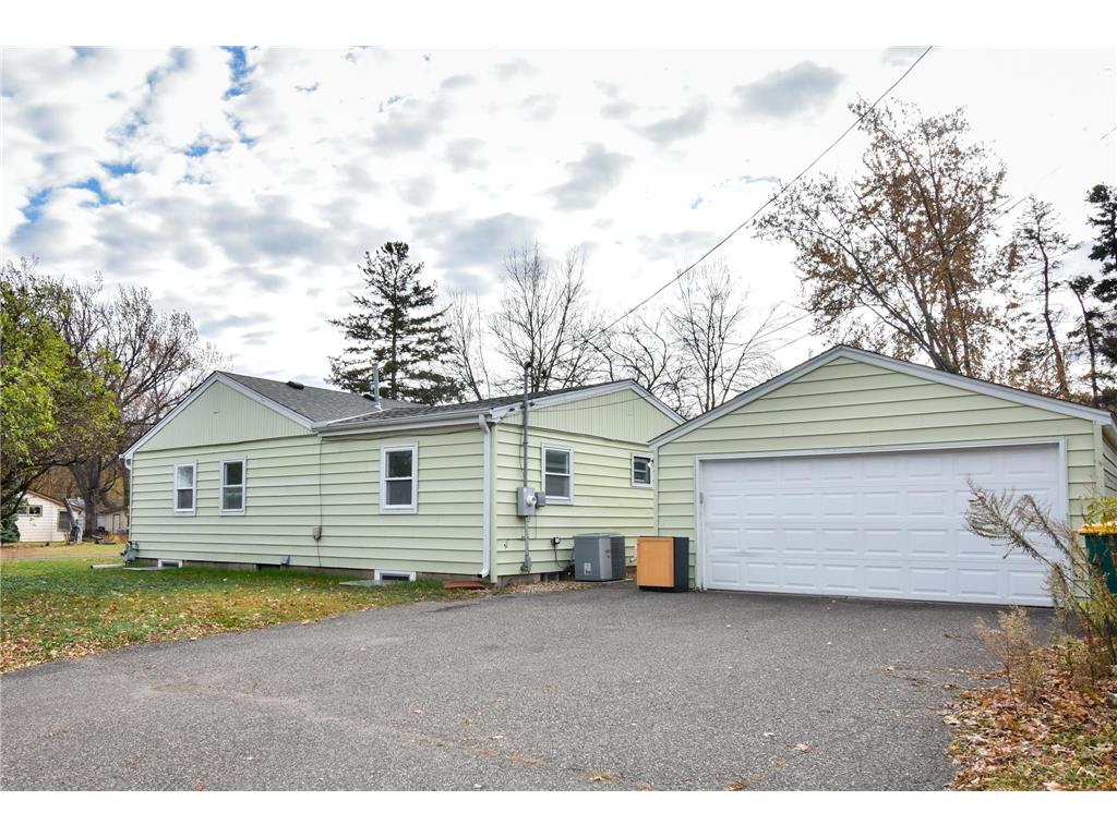 4651 Colorado Avenue N Crystal MN 55422 6816087 image15