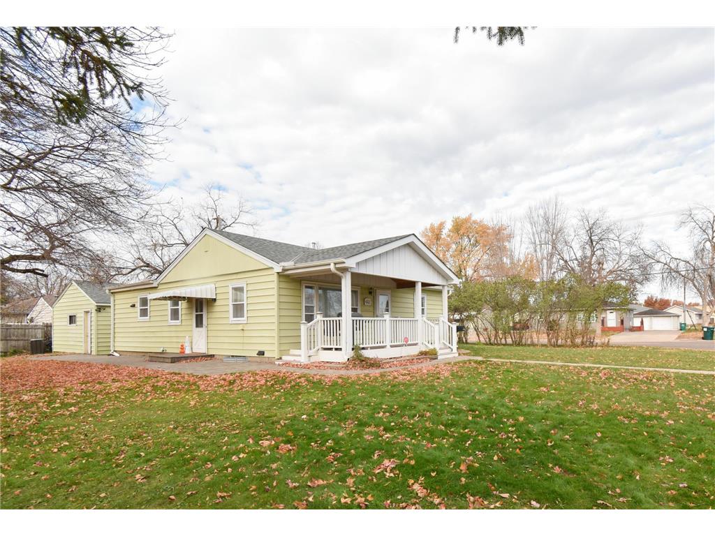 4651 Colorado Avenue N Crystal MN 55422 6816087 image2