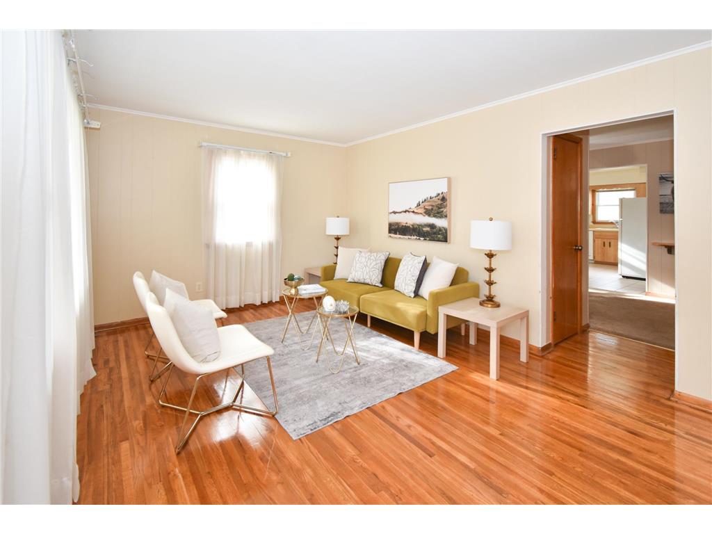 4651 Colorado Avenue N Crystal MN 55422 6816087 image4