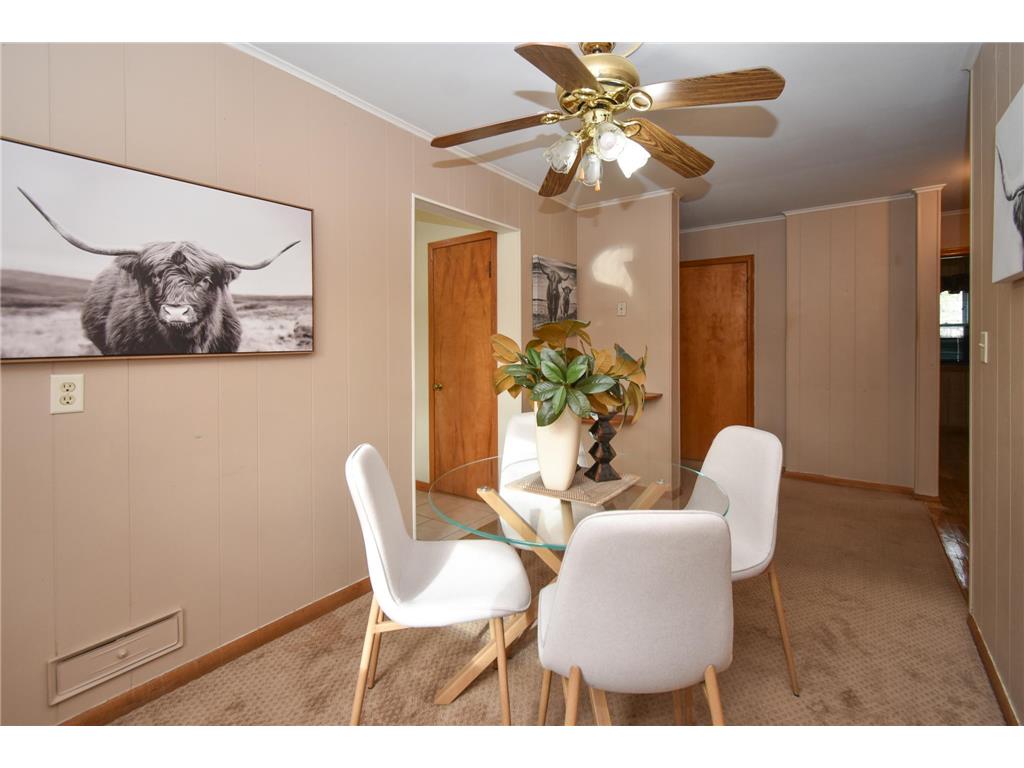 4651 Colorado Avenue N Crystal MN 55422 6816087 image5