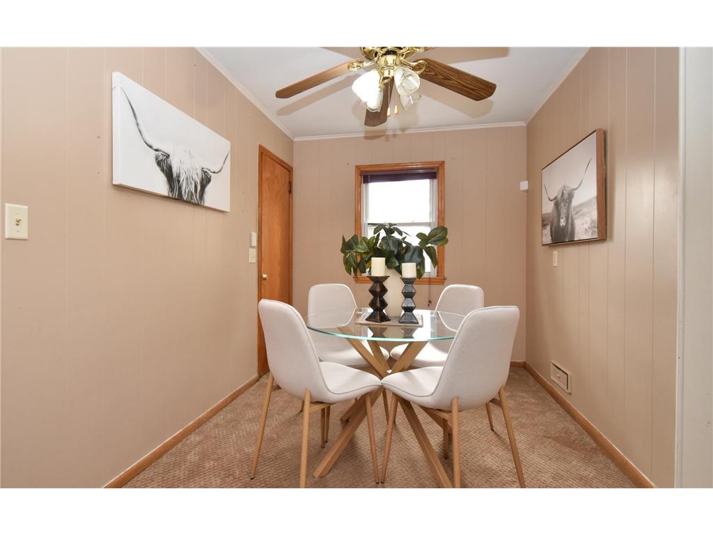 4651 Colorado Avenue N Crystal MN 55422 6816087 image6