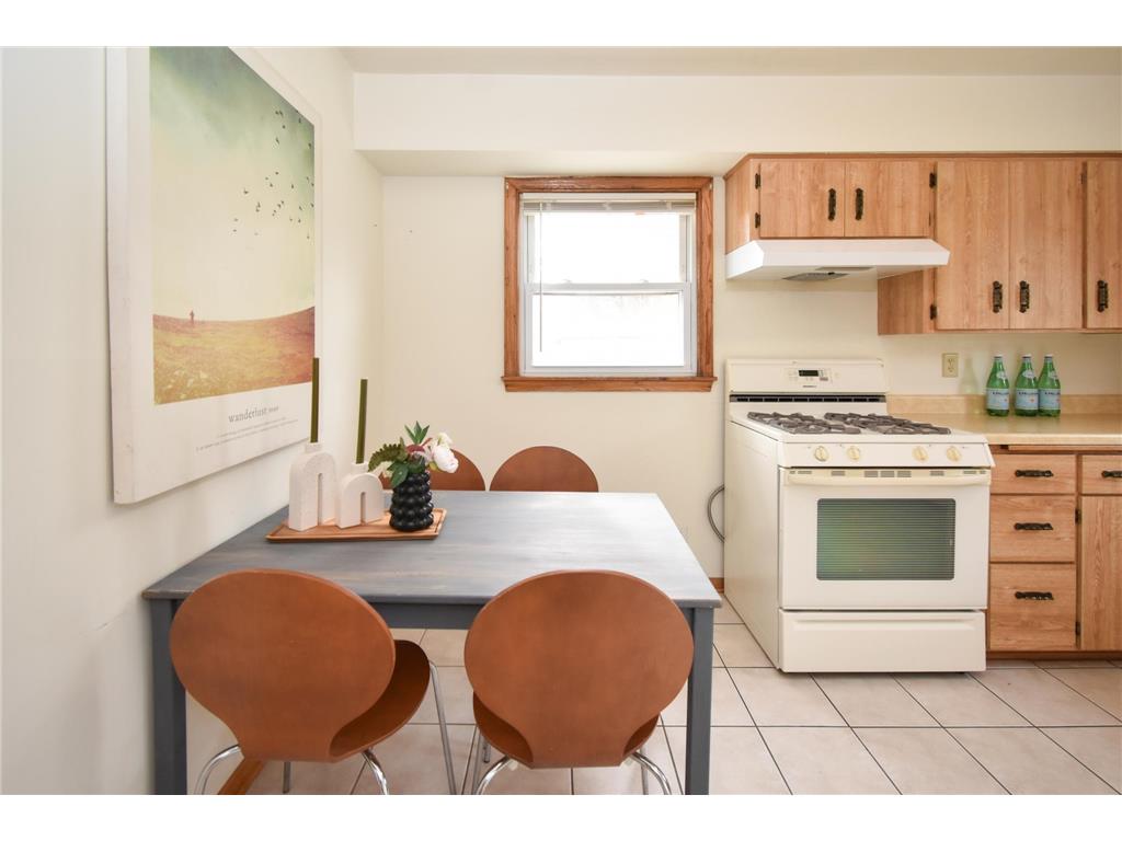 4651 Colorado Avenue N Crystal MN 55422 6816087 image7