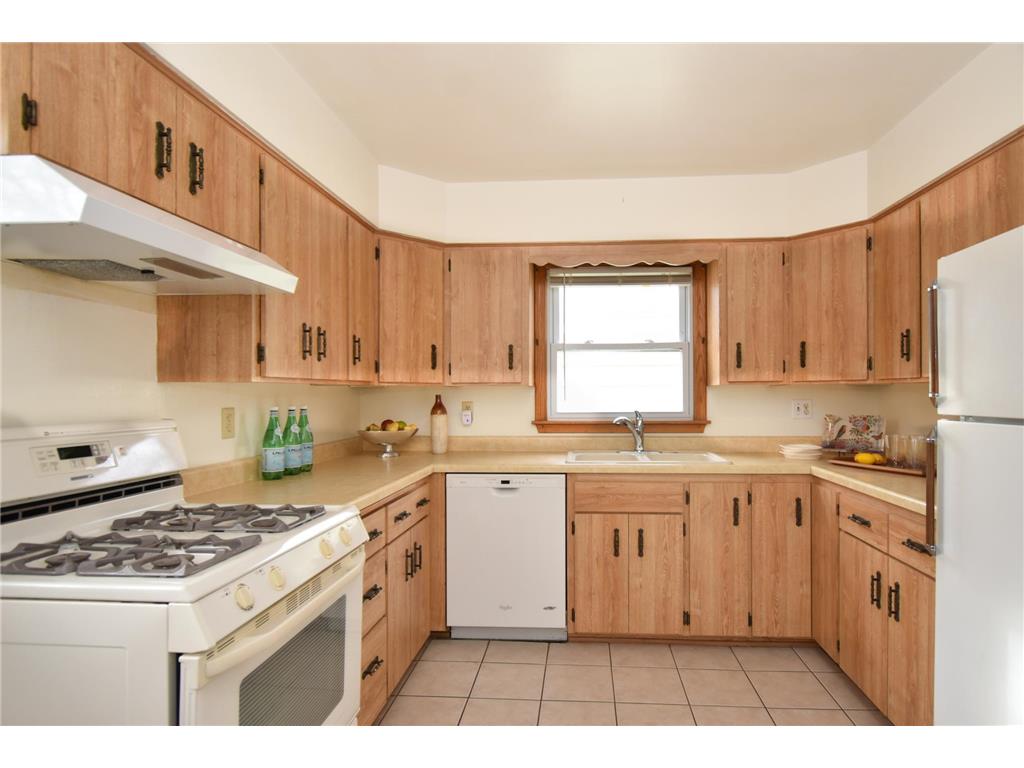 4651 Colorado Avenue N Crystal MN 55422 6816087 image8