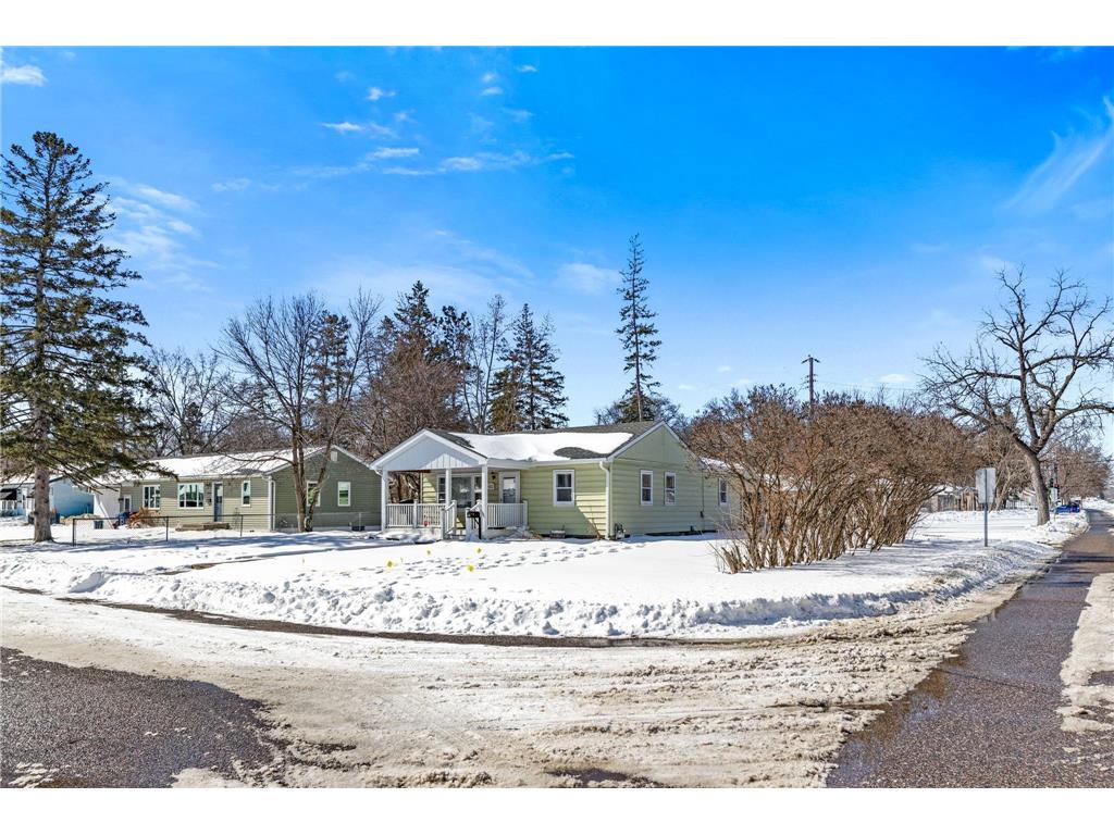 4651 Colorado Avenue N Crystal MN 55422 7035580 image1