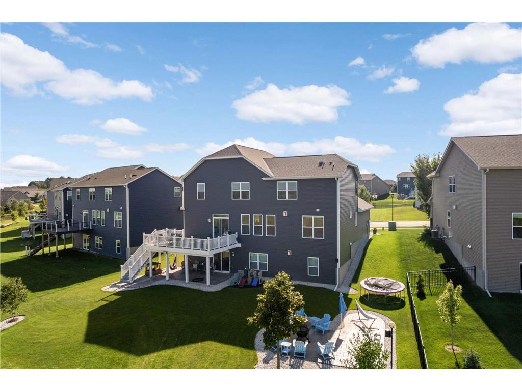 4651 Copper Ridge Drive Woodbury MN 55129 6635907 image1