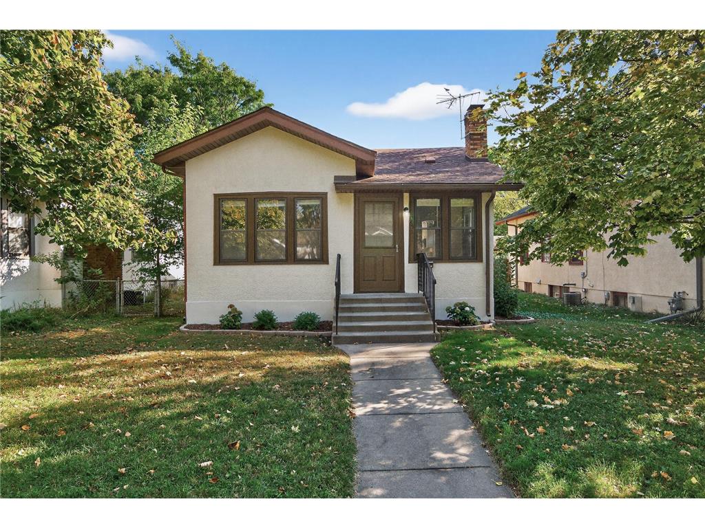 4651 Grand Avenue S Minneapolis MN 55419 6798802 image1