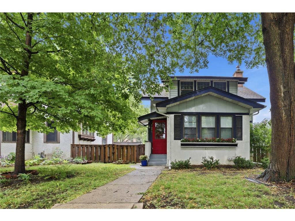 4651 Harriet Avenue Minneapolis MN 55419 7095861 image1
