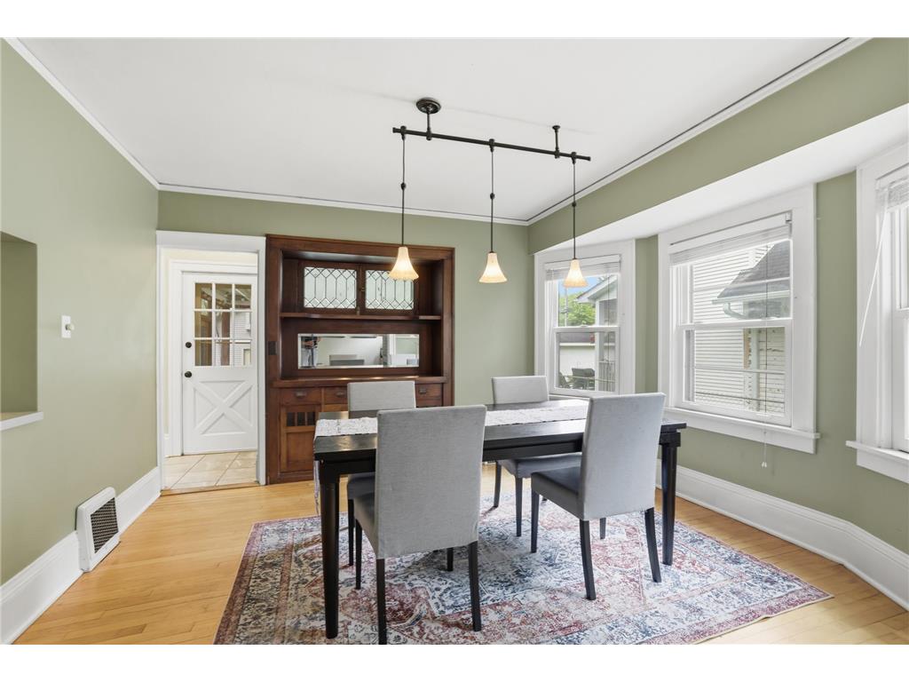 4651 Harriet Avenue Minneapolis MN 55419 7095861 image10