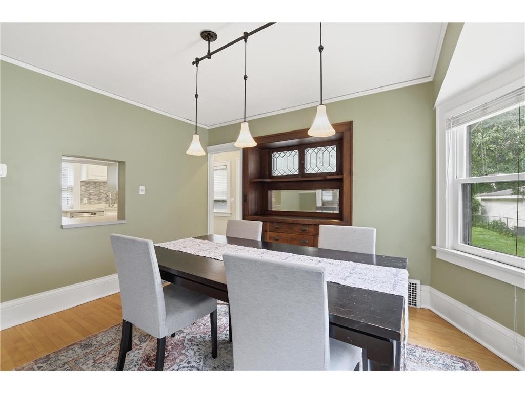4651 Harriet Avenue Minneapolis MN 55419 7095861 image11